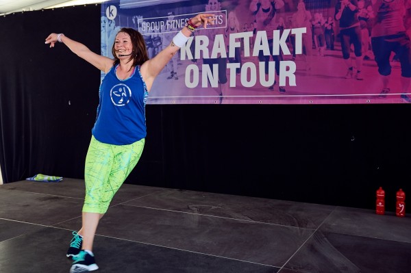 2016-05-06-Kraftakt-Bea-andremaurer ch-0042